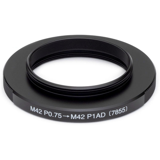 BORG 7855 M42P0.75-42P1AD