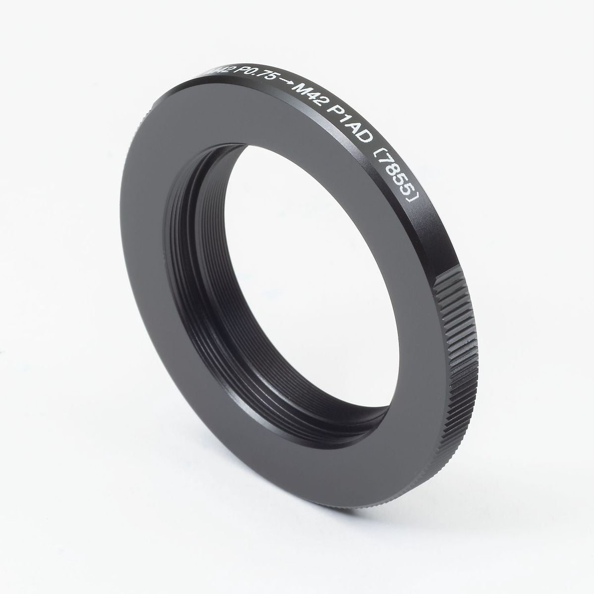 BORG 7855 M42P0.75-42P1AD - image 3 of 3