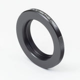 BORG 7855 M42P0.75-42P1AD - image 3 of 3
