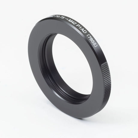 BORG 7855 M42P0.75-42P1AD - image 3 of 3