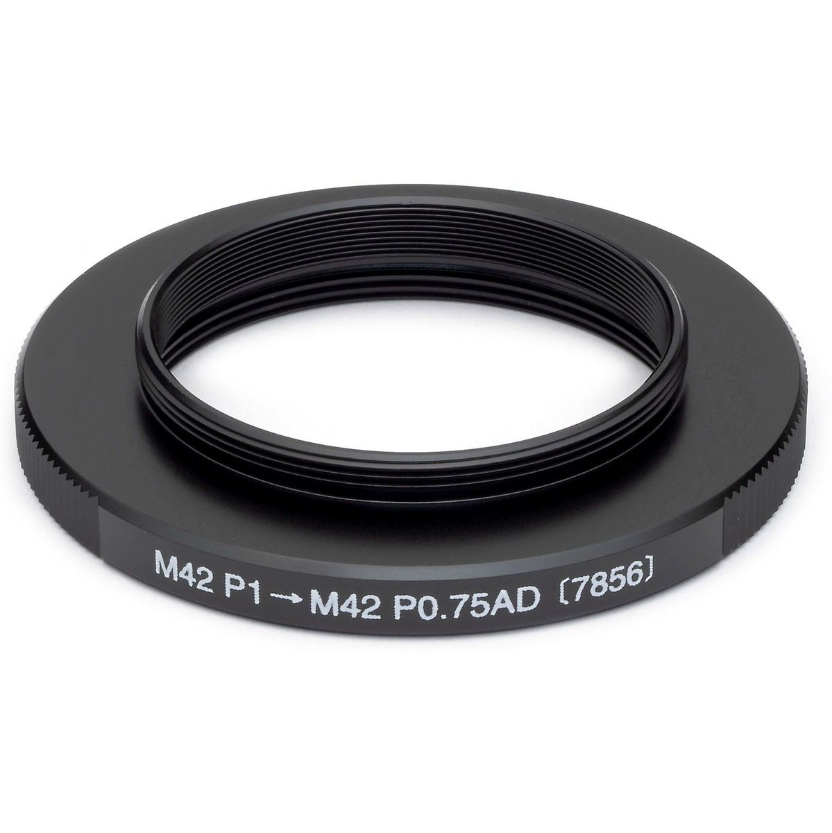 BORG 7856 M42P1-M42P0.75AD
