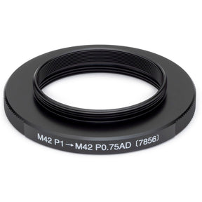 BORG 7856 M42P1-M42P0.75AD