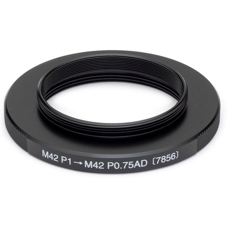 BORG 7856 M42P1-M42P0.75AD