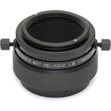 BORG 7861 M57 Helicoid Liii