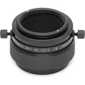 BORG 7861 M57 Helicoid Liii