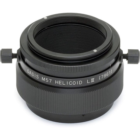 BORG 7861 M57 Helicoid Liii