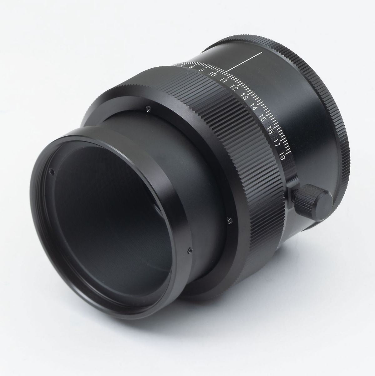 BORG 7861 M57 Helicoid Liii - image 3 of 5