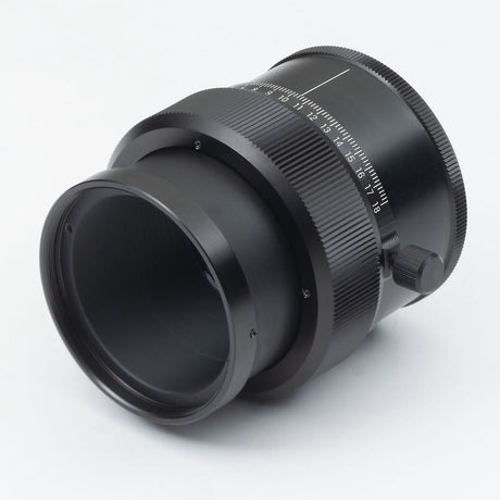 BORG 7861 M57 Helicoid Liii - image 3 of 5