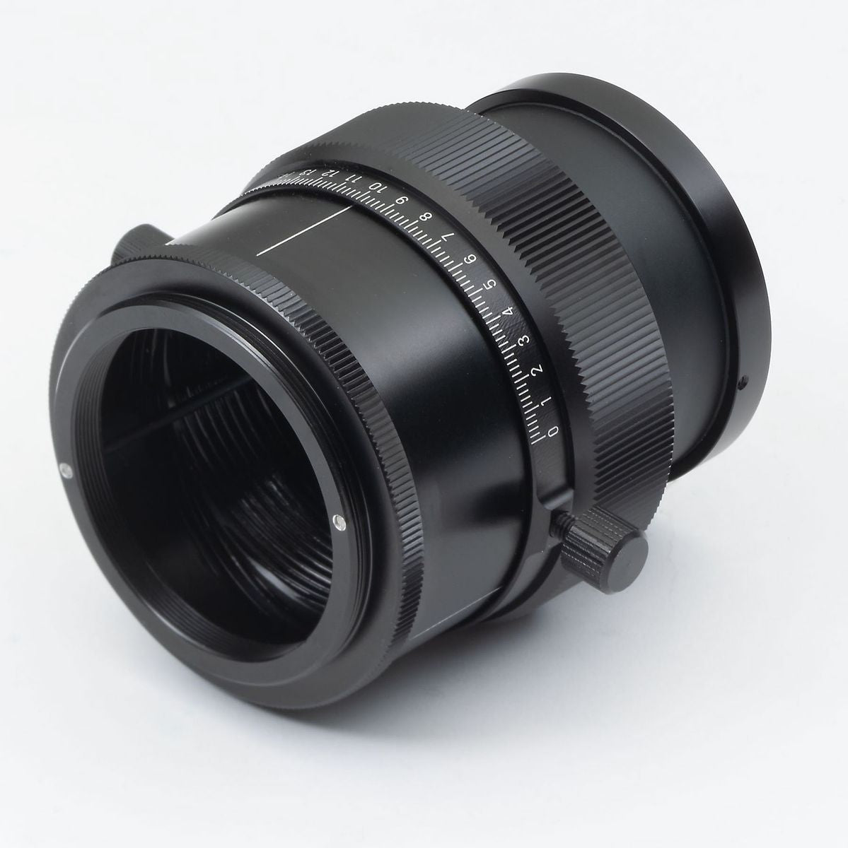 BORG 7861 M57 Helicoid Liii - image 4 of 5