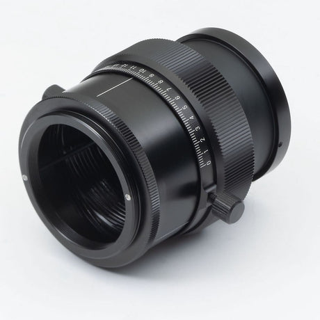 BORG 7861 M57 Helicoid Liii - image 4 of 5