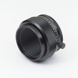BORG 7861 M57 Helicoid Liii - image 5 of 5