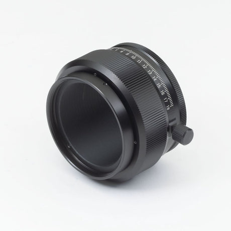 BORG 7861 M57 Helicoid Liii - image 5 of 5