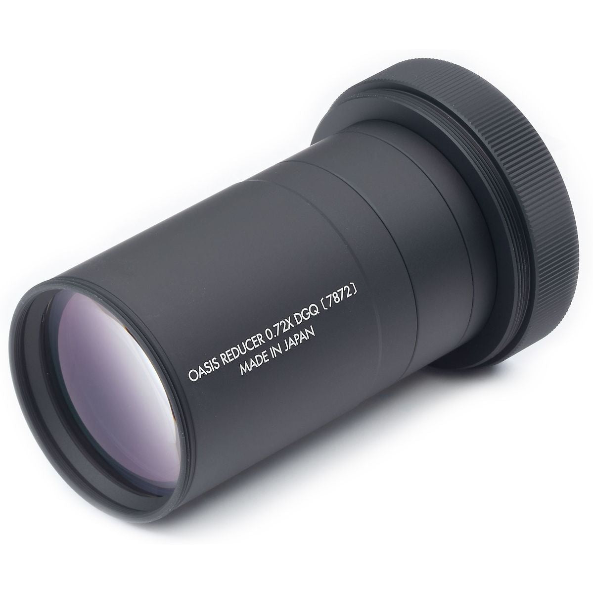 BORG 7872 Reducer 0.72XDGQ