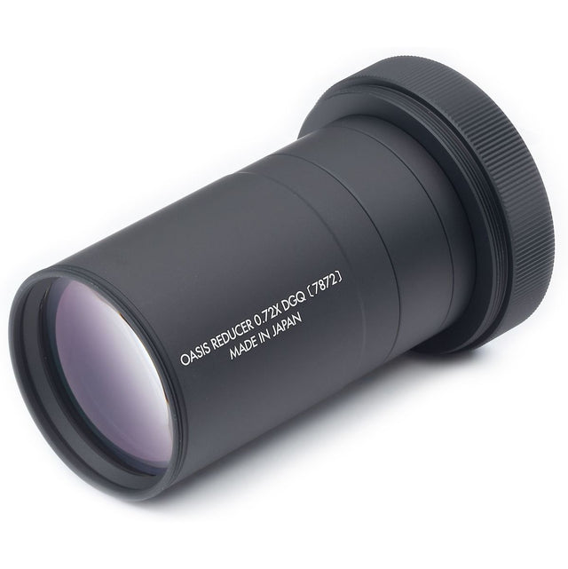 BORG 7872 Reducer 0.72XDGQ