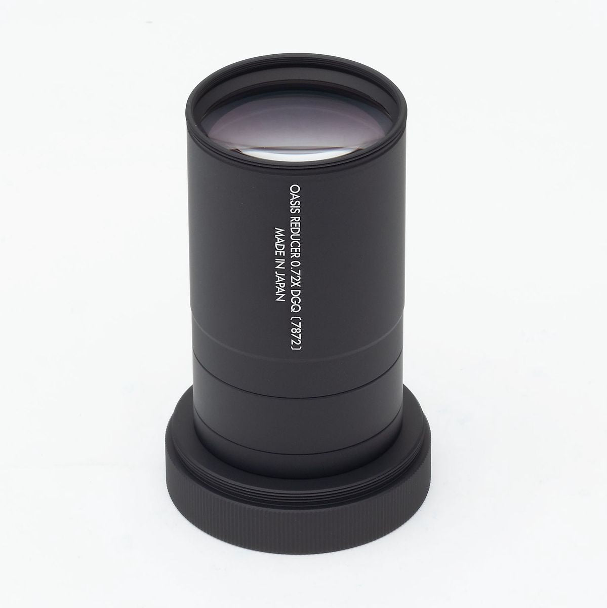 BORG 7872 Reducer 0.72XDGQ - image 3 of 4