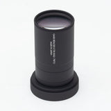 BORG 7872 Reducer 0.72XDGQ - image 3 of 4