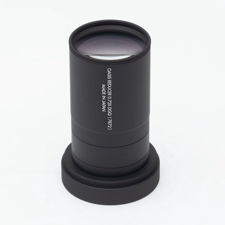 BORG 7872 Reducer 0.72XDGQ - image 3 of 4