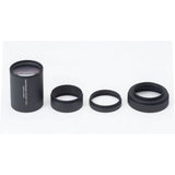 BORG 7872 Reducer 0.72XDGQ - image 4 of 4