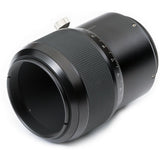BORG 7875 M75 Helicoid