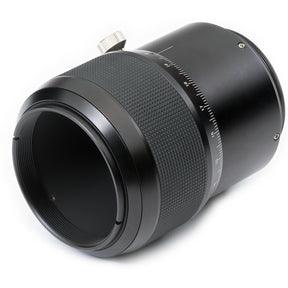 BORG 7875 M75 Helicoid