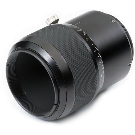BORG 7875 M75 Helicoid
