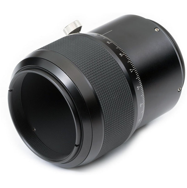 BORG 7875 M75 Helicoid