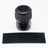 BORG 7875 M75 Helicoid - image 2 of 4