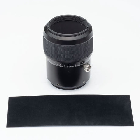BORG 7875 M75 Helicoid - image 2 of 4