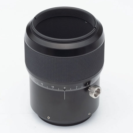 BORG 7875 M75 Helicoid - image 3 of 4