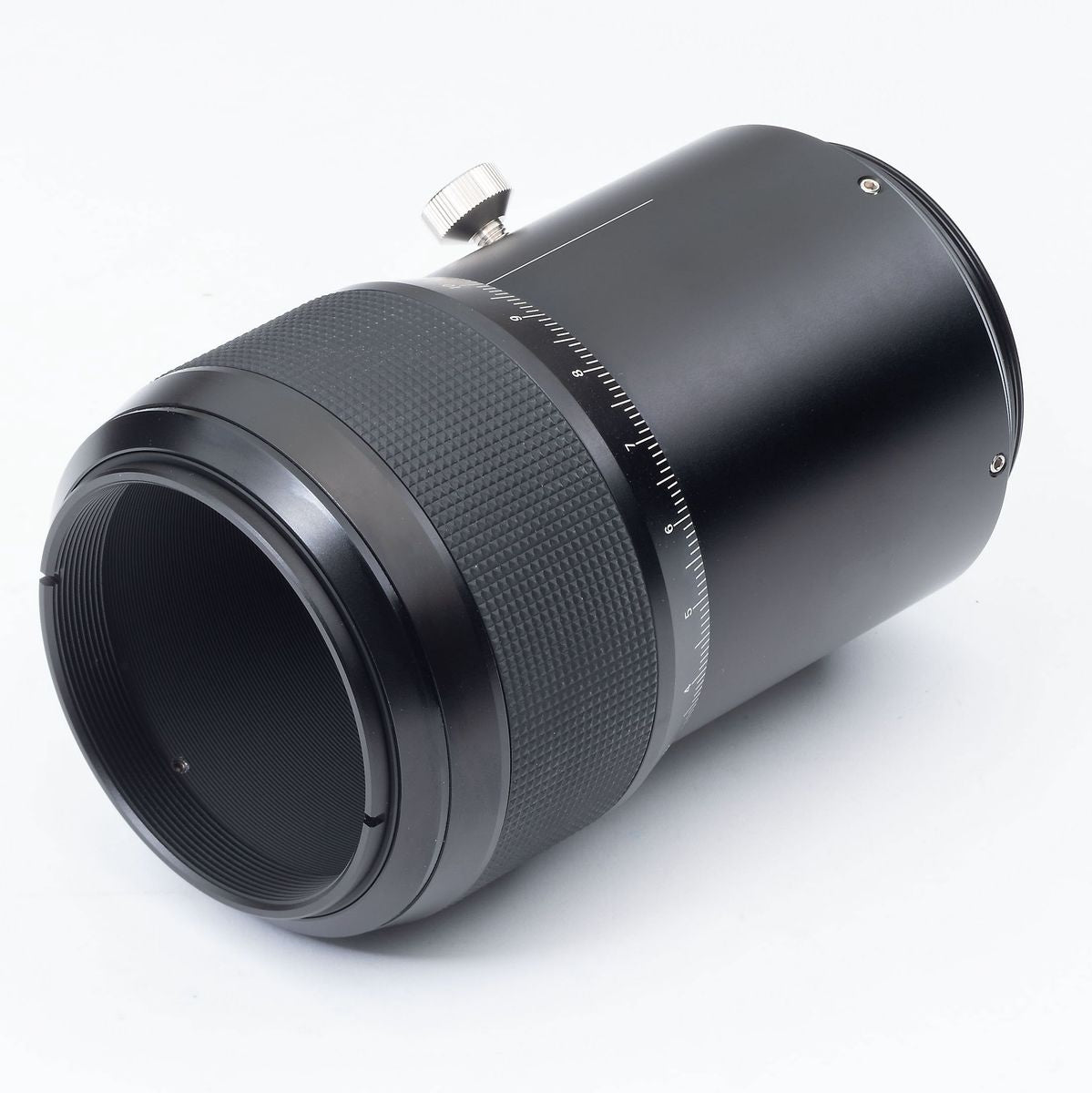 BORG 7875 M75 Helicoid - image 4 of 4