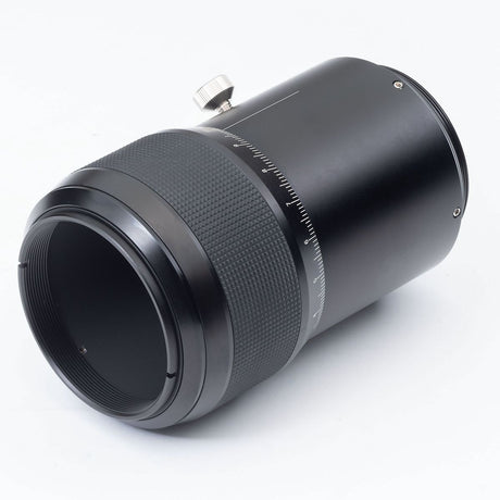 BORG 7875 M75 Helicoid - image 4 of 4