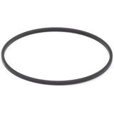 BORG 7879 60mm Spacer 2mm