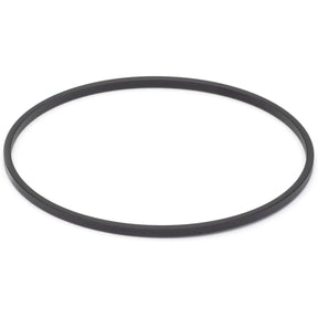 BORG 7879 60mm Spacer 2mm