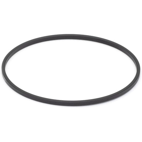 BORG 7879 60mm Spacer 2mm