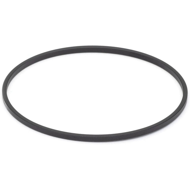 BORG 7879 60mm Spacer 2mm