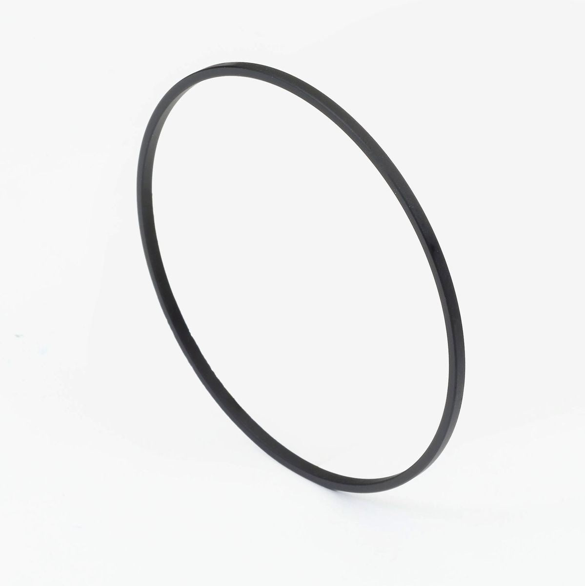 BORG 7879 60mm Spacer 2mm - image 3 of 3