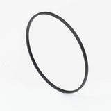 BORG 7879 60mm Spacer 2mm - image 3 of 3