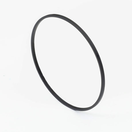 BORG 7879 60mm Spacer 2mm - image 3 of 3
