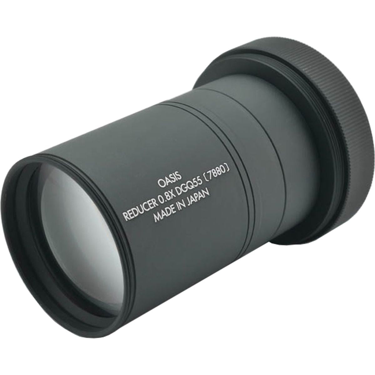BORG 7880 Reducer 0.8DGQ55