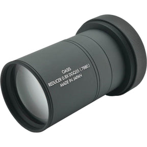 BORG 7880 Reducer 0.8DGQ55
