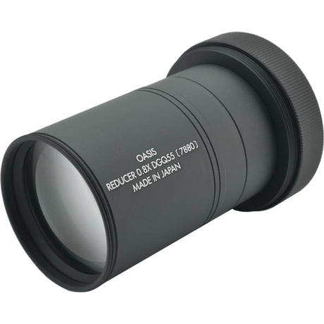 BORG 7880 Reducer 0.8DGQ55