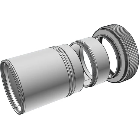 BORG 7880 Reducer 0.8DGQ55 - image 2 of 2