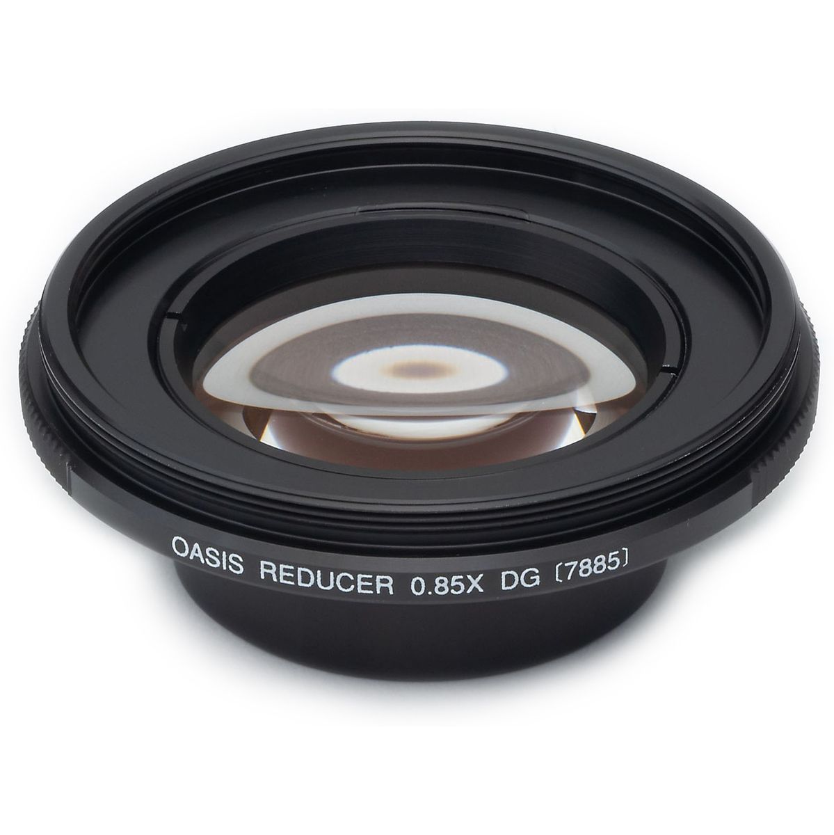 BORG 7885 Reducer 0.85XDG