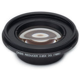 BORG 7885 Reducer 0.85XDG