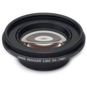 BORG 7885 Reducer 0.85XDG