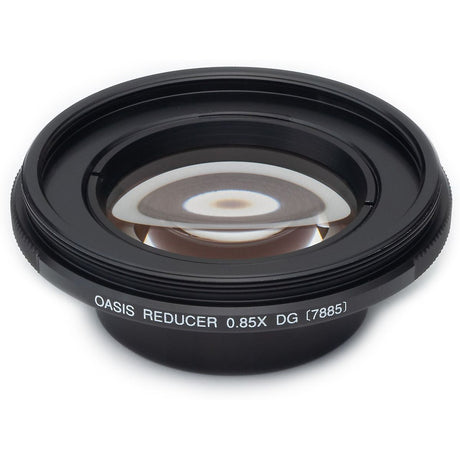 BORG 7885 Reducer 0.85XDG