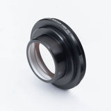 BORG 7885 Reducer 0.85XDG - image 3 of 4