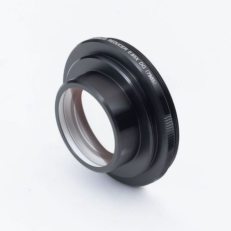 BORG 7885 Reducer 0.85XDG - image 3 of 4