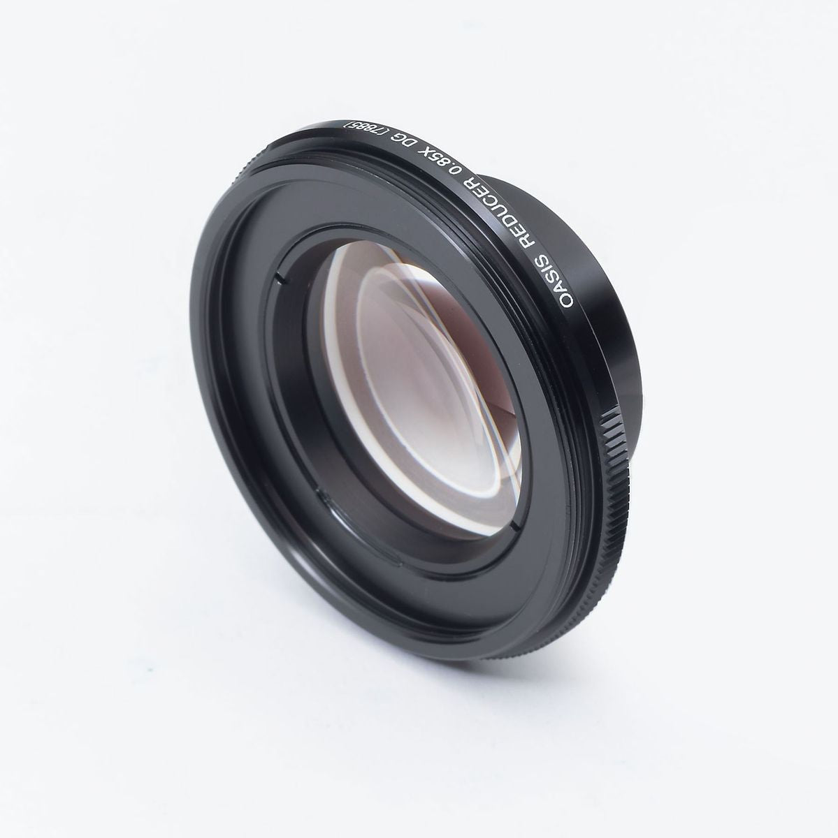BORG 7885 Reducer 0.85XDG - image 4 of 4