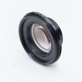 BORG 7885 Reducer 0.85XDG - image 4 of 4
